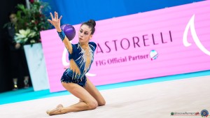 di giorgio clara sfe04696 copia simone ferraro ph